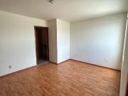 Casa en venta en Santa Teresita, Guadalajara, Jalisco