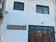 Casa en venta en Santa Teresita, Guadalajara, Jalisco