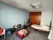 Casa en venta en Santa Teresita, Guadalajara, Jalisco