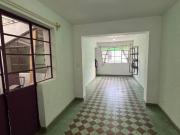 Casa en venta en Santa Teresita, Guadalajara, Jalisco