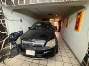 Casa en Venta en Santa Teresita, Guadalajara – Ubicación...
