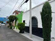 CASA EN VENTA EN SANTA TERESITA, USO DE SUELO MIXTO, UN...