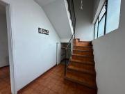 CASA EN VENTA EN SANTA TERESITA/PEREIRA