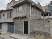 Casa en VENTA en Santa Úrsula