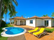 Casa en Venta en Santa Úrsula