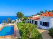 Casa en Venta en Santa Úrsula