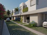 Casa en Venta en Santa Úrsula