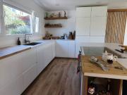 Casa en Venta en Santa Úrsula