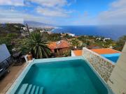 Casa en Venta en Santa Úrsula Casa en Venta en Santa Úrsula