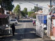 Casa en Venta en Santa Ursula Coapa