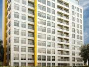 CASA EN VENTA EN SANTA URSULA COAPA CIUDAD DE MEXICO