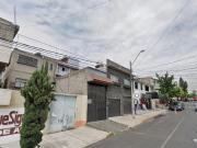 Casa en venta en Santa Ursula Coapa, Coyoacán, Ciudad de...