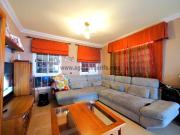 Casa en venta en Santa Úrsula, La Corujera. Casas Santa.