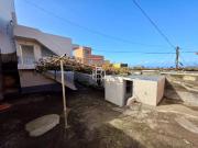 Casa en venta en Santa Úrsula, La Vera El Farrobillo...