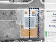 Casa en venta en Santa Ursula, Tenerife