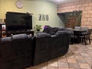 Casa en venta en Santa Ursula Xiitla