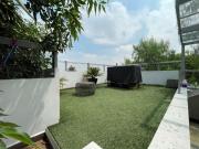 Casa en venta en Santa Ursula Xitla