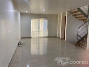 CASA EN VENTA EN SANTA ÚRSULA XITLA