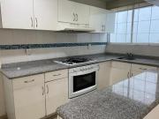 CASA EN VENTA EN SANTA ÚRSULA XITLA