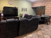 Casa en venta en Santa Ursula Xitla