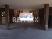 Casa en Venta en Santa Úrsula Xitla 4