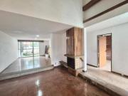 Casa en Venta en Santa Úrsula Xitla