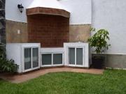 Casa en venta en Santa Úrsula Xitla