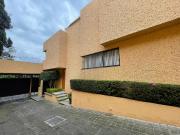 Casa en venta en Santa Úrsula Xitla