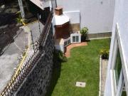 Casa en venta en Santa Úrsula Xitla