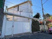 Casa en Venta en Santa Úrsula Xitla Avelino Valencia