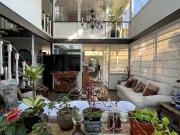 Casa en Venta en Santa Úrsula Xitla Avelino Valencia