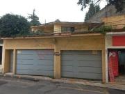 Casa en venta en Santa Úrsula Xitla, Cancún, Ciudad de...