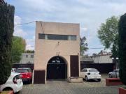 Casa en venta en Santa Úrsula Xitla, dentro de un...