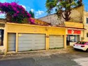 Casa en Venta en Santa Ursula Xitla, Tlalpan