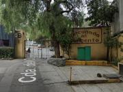 Casa en venta en Santa Ursula Xitla Tlalpan, Cdmx...
