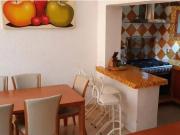 Casa en venta en Santa Ursula Xitla, Tlalpan, Ciudad de...