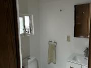 Casa en venta en Santa Úrsula Xitla, Tlalpan, Ciudad de...