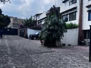 Casa en venta en Santa Ursula Xitla, Tlalpan, Ciudad de...