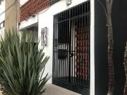 Casa en venta en Santa Ursula Xitla, Tlalpan sur