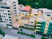 Casa en Venta en Santa Victoria, Chiclayo | 340 m2 de...