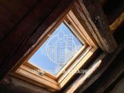 Casa en venta en Santacara. SE VENDE CASA DE PUEBLO EN...