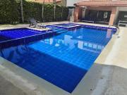 Casa en venta en Santafe de Antioquia, 500 mts unidad...