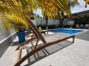 Casa En Venta En Santafe De Antioquia En. V257132