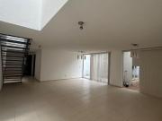 Casa en VENTA EN SANTAFE JURIQUILLA MODELO CAISA