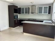 Casa en VENTA EN SANTAFE JURIQUILLA MODELO CAISA