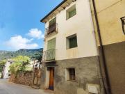 Casa en venta en Santaliestra y San Quílez. CASA...