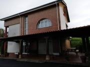 Casa en Venta en Santander
