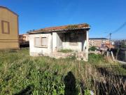 Casa en Venta en Santander