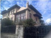 Casa en venta en Santander