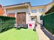 Casa en Venta en Santander